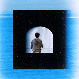 Starry sky（夜幕闪烁如故）