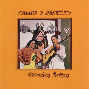 Que Bueno Baila Celina