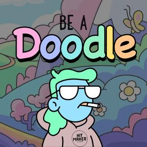 Be A Doodle