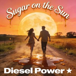 Sugar on the Sun