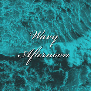 ding (feat. Stretch Slim)