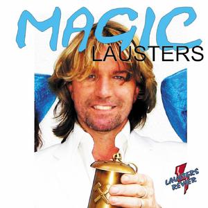 Komm tanz mit mir (Dance Mix)