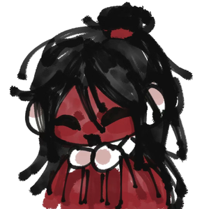 天灵灵地灵灵（少年ver）