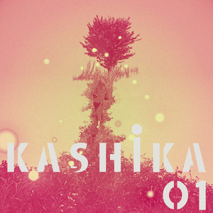 KASHIKA_01 (uni version)