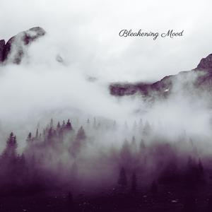 Bleakening Mood