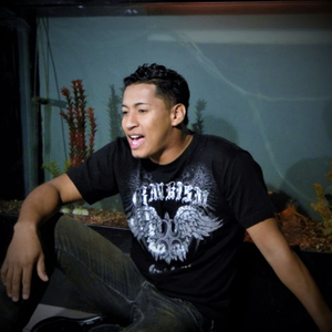 Canto Para No Llorar (Remix)