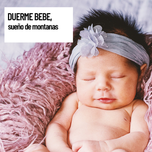 Dreamscape Baby Trip