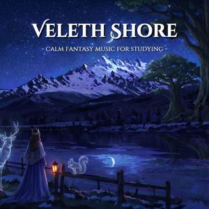 Veleth Shore