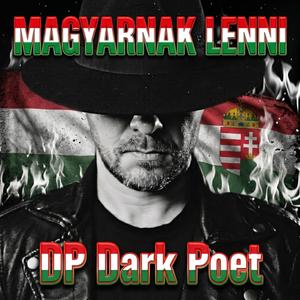 MAGYARNAK LENNI