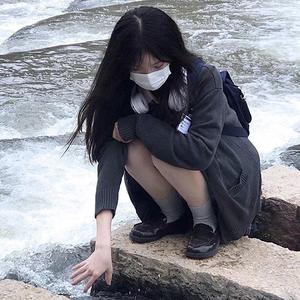 失去了联系一场梦惊醒