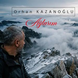AĞLARIM