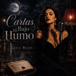 Veneno_De_Tu_Alma