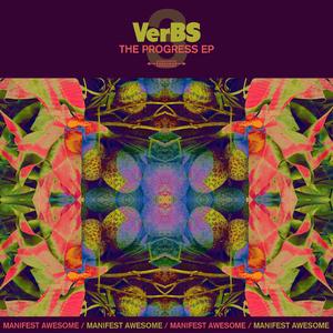 Much Better (feat. Breezy Lovejoy & Buddah Shampoo)