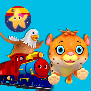 Cosas que van Rápido (Instrumental)