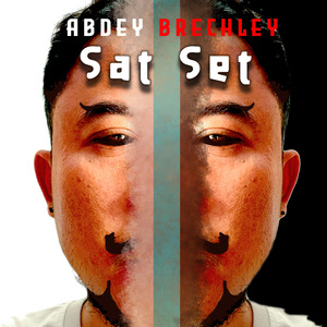 Sat Set
