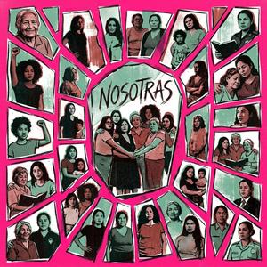 Nosotras