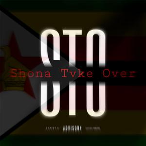 ZIM SKHOTHANE (Snarky Version)