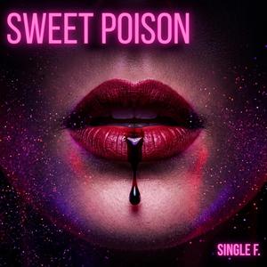 Sweet Poison