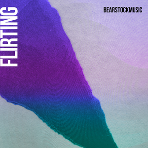 Flirting