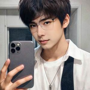 遗留在岁月的曾经