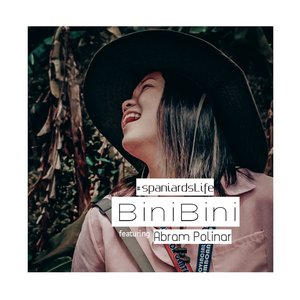 Binibini