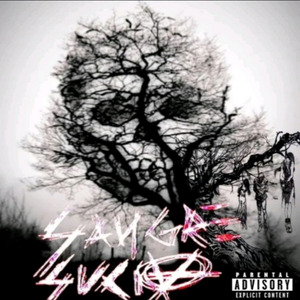 Intro Purgatorio (Instrumental)