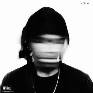 ION GIVE A **** (feat. ilyrag)