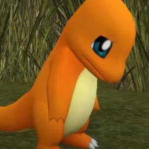 Muy tarde para el adiós