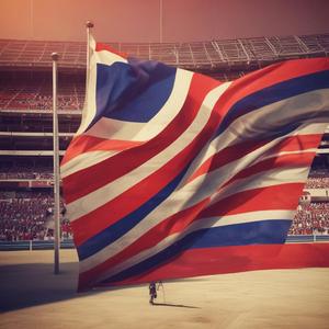 ลุยไปด้วยกัน by @subliminalhallucination3484