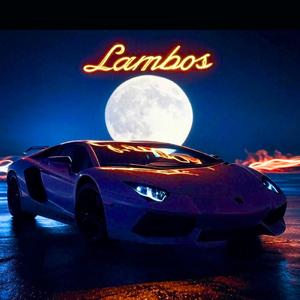 Lambos
