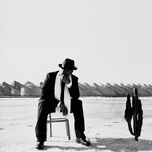 Un flingue et des roses (Remasterisé)