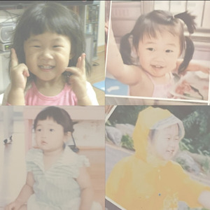 낭만 뿐인 세상에서