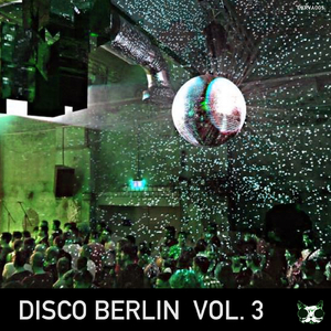 Subwater (Original Mix)