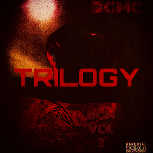 Trilogy