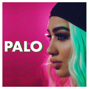 Palo