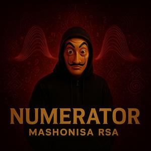 Numerator