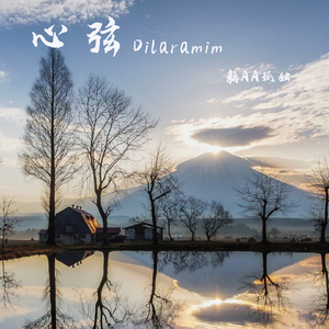 心弦Dilaramim