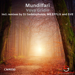 Mundilfari (Original Mix)