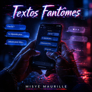 Textos fantômes
