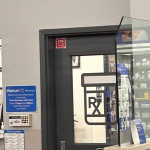 all it take is one tap