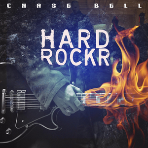 Hard Rockr