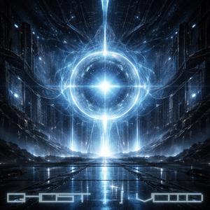 GHOST//VOID