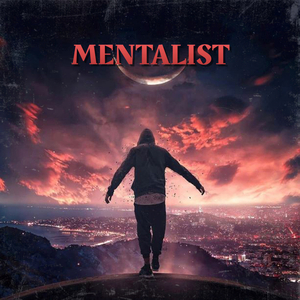 Mentalist