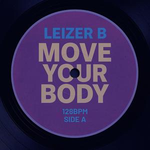 Move Your Body