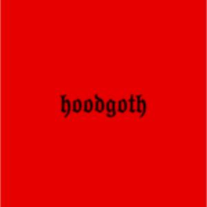 hoodgoth