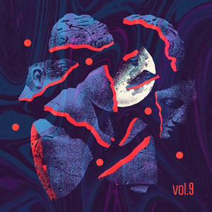 No Signal (radio mix)