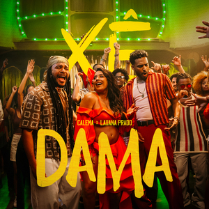 Xê Dama