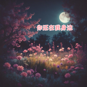 你还在我身边