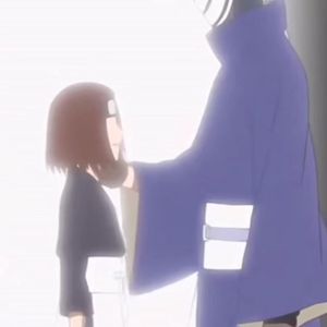 【Free】“这是世间因果由我斩断”- 五月雨xMelodic type beatType Beat