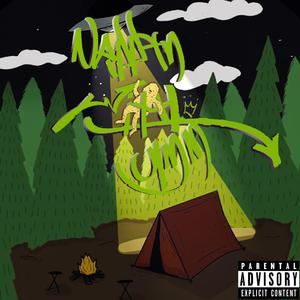 1OW (Prod By POLOBOY81)